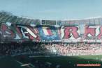 Bari-Lecce 1997-1998.jpg