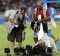 Photographers.jpg