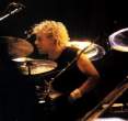 RogerTaylor5.jpg