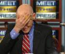 Carville Egg Face.jpg