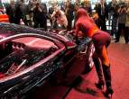 Car show.jpg