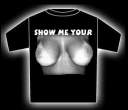 Show Me [18+].jpg