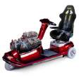 Scootmobiel.jpg