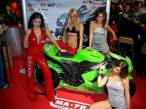 Bike Girls.jpg