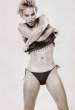 Black and white [18+].jpg