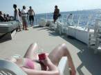 Drink [18+].jpg