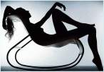 Chair [18+].jpg