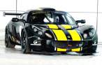 lotus-sport-exige-gt3-2006-762768.jpg