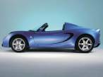 lotus_elise_04_800x600.jpg