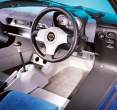 lotus-elise05s.jpg
