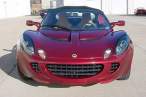05elise_detail3_450.jpg