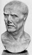 lGaius_Marius.jpg