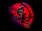 alleniverson_1024.jpg