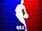 basketball_006.jpg
