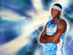 carmelo1024.jpg