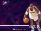 cat_mobley_1024.jpg
