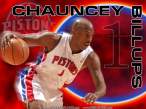chaunceycourt1024x768.jpg