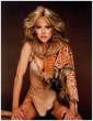 Tanya Roberts.jpg