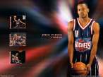 franchise1024.jpg