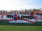 Mladost-VFC.jpg