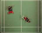 Knock out.jpg