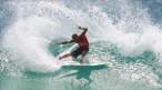 Surf.jpg