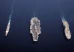 Army ships.jpg