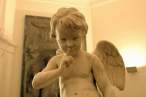 Angel.jpg