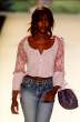 Naomi 7223.jpg