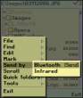 capture00023.jpg