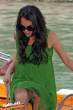 FLURL-dot-com-179653_llven2.JPG