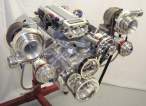 Engine.jpg
