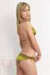 miss_maxim_serbia_1334_12.jpg