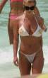 Bikini [18+].jpg