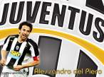 del_piero_2_1024x768.jpg