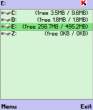 ScreenShot20070323135318.jpg