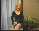 mirjana 6.jpg