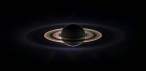 Saturn.jpg