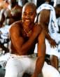 Cuba-Gooding-Jr-Photograph-C12141627.jpeg