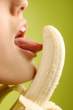 Banana.jpg