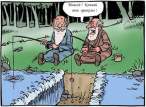 Moses.jpg