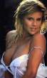 SamanthaFox03.jpg