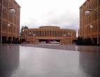 Coliseum.jpg