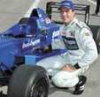 Milos Pavlovic 4.jpg