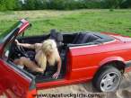 bmw_convertible_stuck_white_boots009.jpg