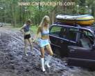 carstuckgirls_vid004_010.jpg