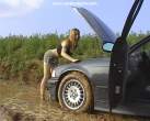 carstuckgirls_vid005_004.jpg