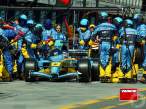 1024_alonso_01.jpeg