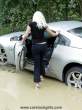 Nissan_350Z_mud _stuck_027.jpg