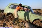girls_with_riding_boots_carstuck_mud_wrestling_003.jpg